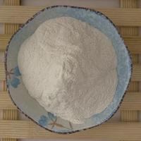 Scleroglucane à haute viscosité pour le contrôle de conformité, la modification de profil et l'arrêt de l'eau