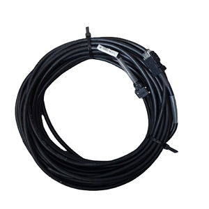 Cable de codificador de servo de marca nueva y cable de servo MRJ3ENCBL15MA1L - Product Image 1