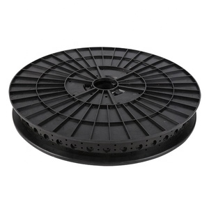 PixNode <span class=keywords><strong>Classic</strong></span> Strip (Tm)-12Mm RGB Nút Gắn Dải Cho Pixel MegaTrees - Product Image 2