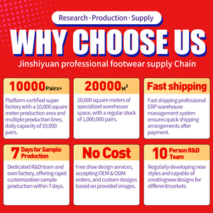 Хит продаж, WX-1 Мужская Высококачественная дышащая обувь для скейтборда, оптовая продажа, дешевая цена, модная вязаная обувь для скейтборда - Product Image 4