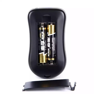 <span class=keywords><strong>Radio</strong></span> FM miniature cryptée de qualité <span class=keywords><strong>militaire</strong></span> avec affichage numérique, accès biométrique et certification TEMPEST pour les séances stratégiques gouvernementales - Product Image 6