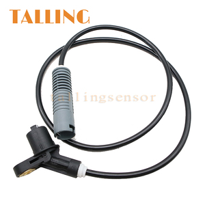 Guangzhou Tolin Autoteil <span class=keywords><strong>ABS</strong></span> Rad-Geschwindigkeitssensor 34521163028 für BMW E36 325i E90 328i M3 325is <span class=keywords><strong>E30</strong></span> 318i - Product Image 4