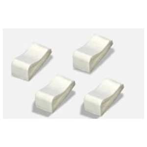 ลวดซัพพอร์ต2025แบบมีกาวในตัวกว้าง16มม. และวัสดุพลาสติกทำขึ้นเพื่อรองรับการใช้ในอุตสาหกรรม - Product Image 2