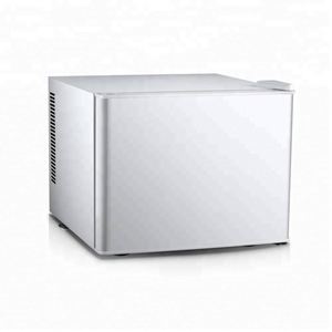 Single Door Energy Saving Table Top <strong>Redbull</strong> Beer Chiller <strong>Mini</strong> Refrigerator Bar <strong>Fridge</strong> - Product Image 5