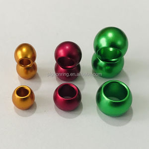 Groothandel Hoge Kwaliteit Ronde Type Aluminium Postduif Ringen <span class=keywords><strong>Fancy</strong></span> Duivenringen - Product Image 5