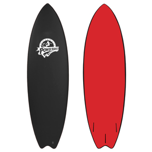 Tabla <span class=keywords><strong>de</strong></span> <span class=keywords><strong>surf</strong></span> suave epoxi IXPE <span class=keywords><strong>de</strong></span> alta calidad para niños al por mayor con parte superior suave y espuma EPS <span class=keywords><strong>de</strong></span> <span class=keywords><strong>madera</strong></span> <span class=keywords><strong>de</strong></span> fibra <span class=keywords><strong>de</strong></span> vidrio - Product Image 2