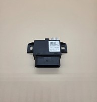 8K0 906 093 E Wholesale High Quality Fuel Pump Control Unit Driver Module Relay for Audi A4 B8 A5 S4 S5 Q5 2008-2012 2.0T Petrol