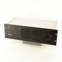 CT - Diskarray JBOD untuk Toshiba P/N BSX74-2035E