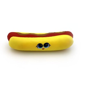 Juguete Blandito de Patatas Fritas de Ascenso Lento al por Mayor - Product Image 4