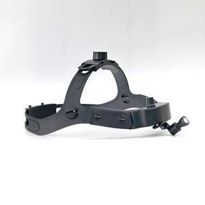 EW design-eadband Ype, luz edical - Product Image 4