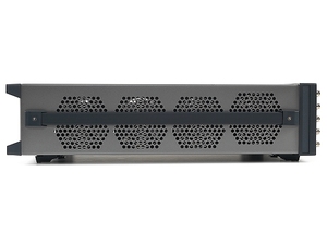 Generador de Señales Ágil Serie UXG de KEYSIGHT N5193A, de 10 MHz a 40 GHz, Precio Negociable - Product Image 5