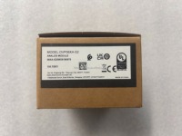 Module d'extension PLC Delta DVP Series DVP06XA-S2, entrée analogique 4 canaux, sortie 2 canaux, module mixte