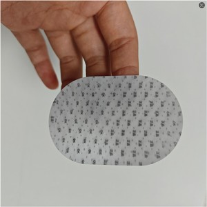 Material de Impresión de Precisión con Micro-Lentes Dinámicas 3D para Anti-Falsificación - Product Image 2