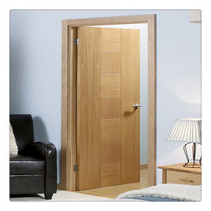 I Colori della Vernice di Legno di modo Composito Esterno <span class=keywords><strong>In</strong></span> Legno Porte <span class=keywords><strong>In</strong></span> <span class=keywords><strong>Vetro</strong></span> - Product Image 5
