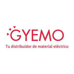 Lámpara LED E27 4.5W 6500K, reemplazable, ahorro de energía, iluminación brillante, ideal para hogares y oficinas. - Product Image 1