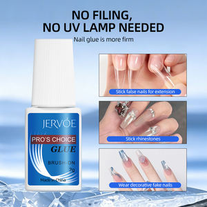 <span class=keywords><strong>Pegamento</strong></span> <span class=keywords><strong>para</strong></span> <span class=keywords><strong>Uñas</strong></span> Acrílicas Artificiales, <span class=keywords><strong>Precio</strong></span> de Fábrica, <span class=keywords><strong>Pegamento</strong></span> en Gel Super Fuerte Mini Bond 7g <span class=keywords><strong>para</strong></span> <span class=keywords><strong>Uñas</strong></span> - Product Image 1