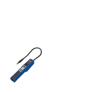 Jauge de vide numérique Portable de haute précision boîtier en acier inoxydable affichage clair pression <span class=keywords><strong>absolue</strong></span> jauge de vide électronique gaz - Product Image 2