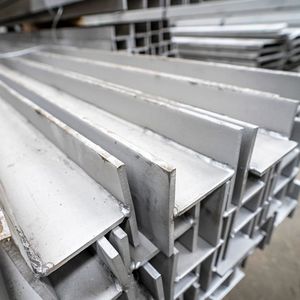 <span class=keywords><strong>H</strong></span>-<span class=keywords><strong>beam</strong></span> lớp En s235jr s355jr tiêu chuẩn cán nóng <span class=keywords><strong>H</strong></span> phần dầm thép vật liệu chất lượng cao - Product Image 6