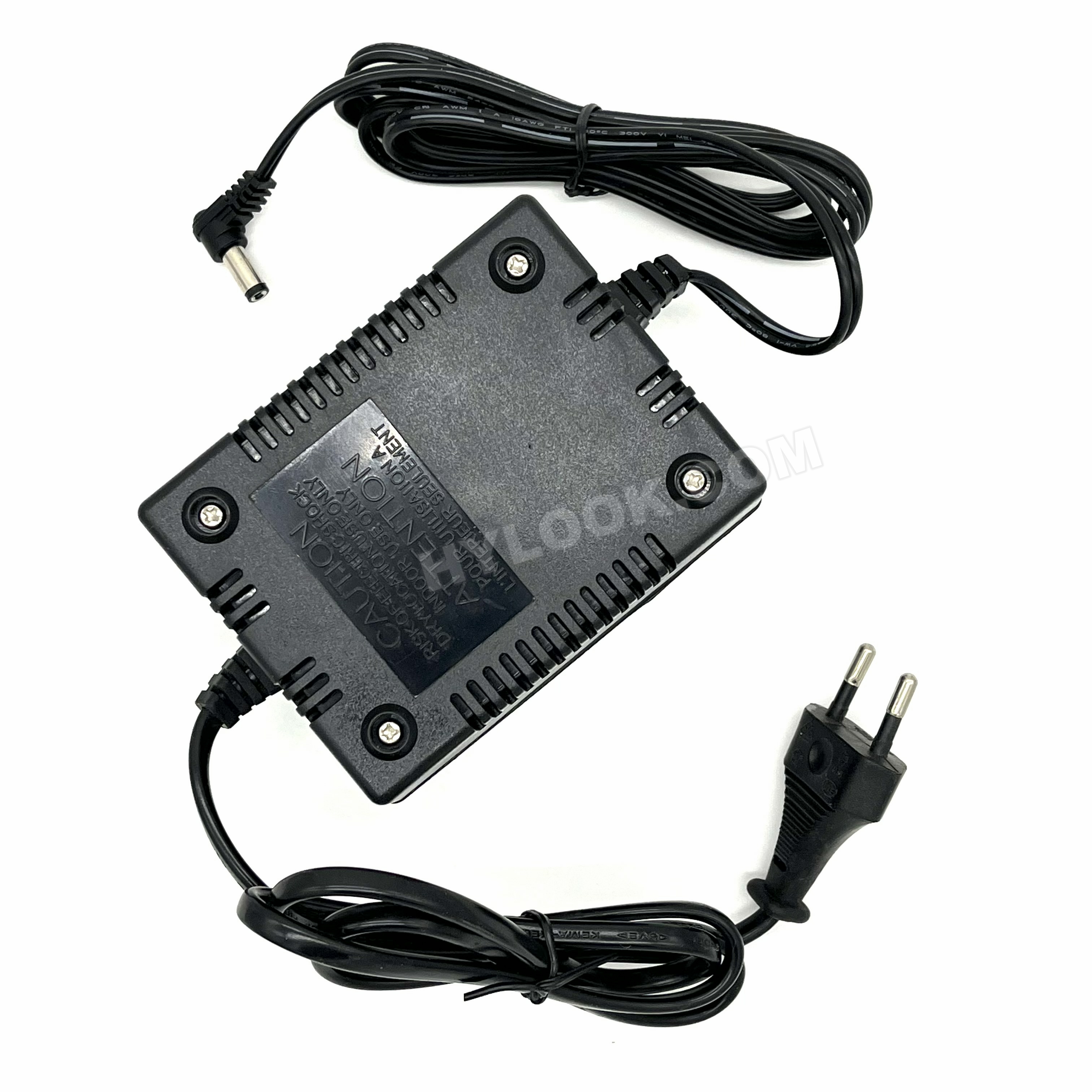 Alesis Drum DM10 DM5 DM6用ACアダプター9V 1.5A| Alibaba.com