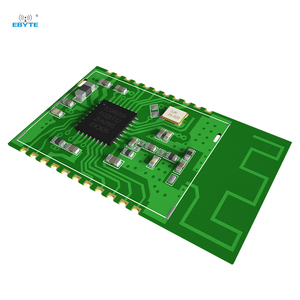 Ebyte ODM E03-2G4M10S 10dBm TELINK TLSR8359 Wireless SOC 2.4GHz wireless module SOC module - Product Image 2