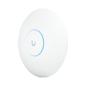 Adaptador PoE de 4 Antenas, Punto de Acceso, WiFi 7 Pro, No Incluido, Para Redes, <span class=keywords><strong>UniFi</strong></span> 7 Pro, 2 Unidades - Product Image 1