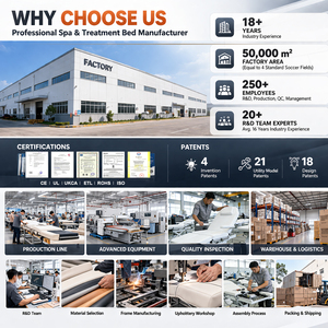 อุปกรณ์ร้านสปาสีชมพูสุดหรู เก้าอี้เสริมความงาม <span class=keywords><strong>3</strong></span> มอเตอร์ไฟฟ้า สำหรับนวดหน้า ทำเล็บเท้า สักลาย ทำเล็บ และดูแลผิวพรรณ - Product Image 5