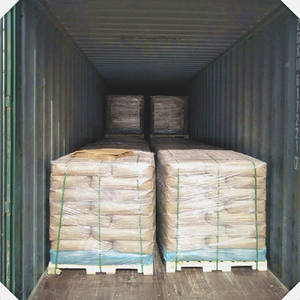 Tmao CAS 62637-93-8อาหารน้ำ tmao trimethylamine Oxide dihydrate อาหารเสริมอาหารปลานิล mossambica - Product Image 6