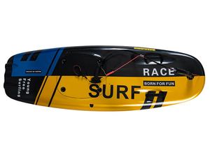 Cheap Price High Power <strong>Jetsurf</strong> Water Sports Surboard <strong>Powered</strong> <strong>Gas</strong> <strong>Surfboard</strong> - Product Image 4