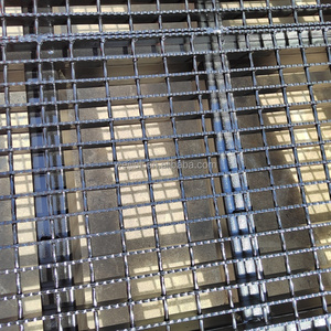 Manuale idraulico contenitore carrelli elevatori rampa 10 tonnellate Yard rampa di carico Mobile fabbrica a buon mercato personalizzato - Product Image 5