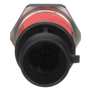 Interrupteur de pression de remplacement après-vente 84407733 pour tracteur Optum 270/300 Puma 165-240, machines agricoles - Product Image 4