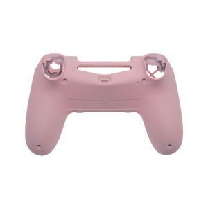 Fabricante al por mayor Nuevo lanzamiento para <span class=keywords><strong>PS4</strong></span> Painting Shell Game Controller Reemplazo para <span class=keywords><strong>PS4</strong></span> Juego completo Front Back Shell Covers - Product Image 2