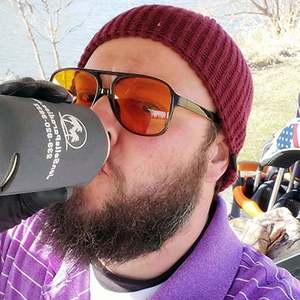 Lunettes de soleil rétro pour hommes et femmes, tendance 2022, verres jaunes, lunettes de conduite, lunettes de soleil polarisées surdimensionnées pour femmes - Product Image 3