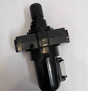 Regulador de Sistema Enchufable Olympian Plus Serie R68G a Buen Precio, R68G-BGK-RLN/R68G-6GK-RLG/R68G-4GK-RLN - Product Image 3