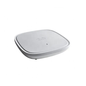 Point d'accès sans fil intérieur C9105AXI-R C Atalyst 9100 WiFi 6 APs 9105AX avec antenne interne, <span class=keywords><strong>domaine</strong></span> R - Product Image 1