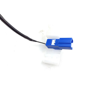 Interruptor de camión de piezas de automóvil estándar originales de piezas ricas para camiones japoneses y europeos (FUSO/Hino/UD/Isuzu) 2007-2021 hecho en Taiwán - Product Image 6