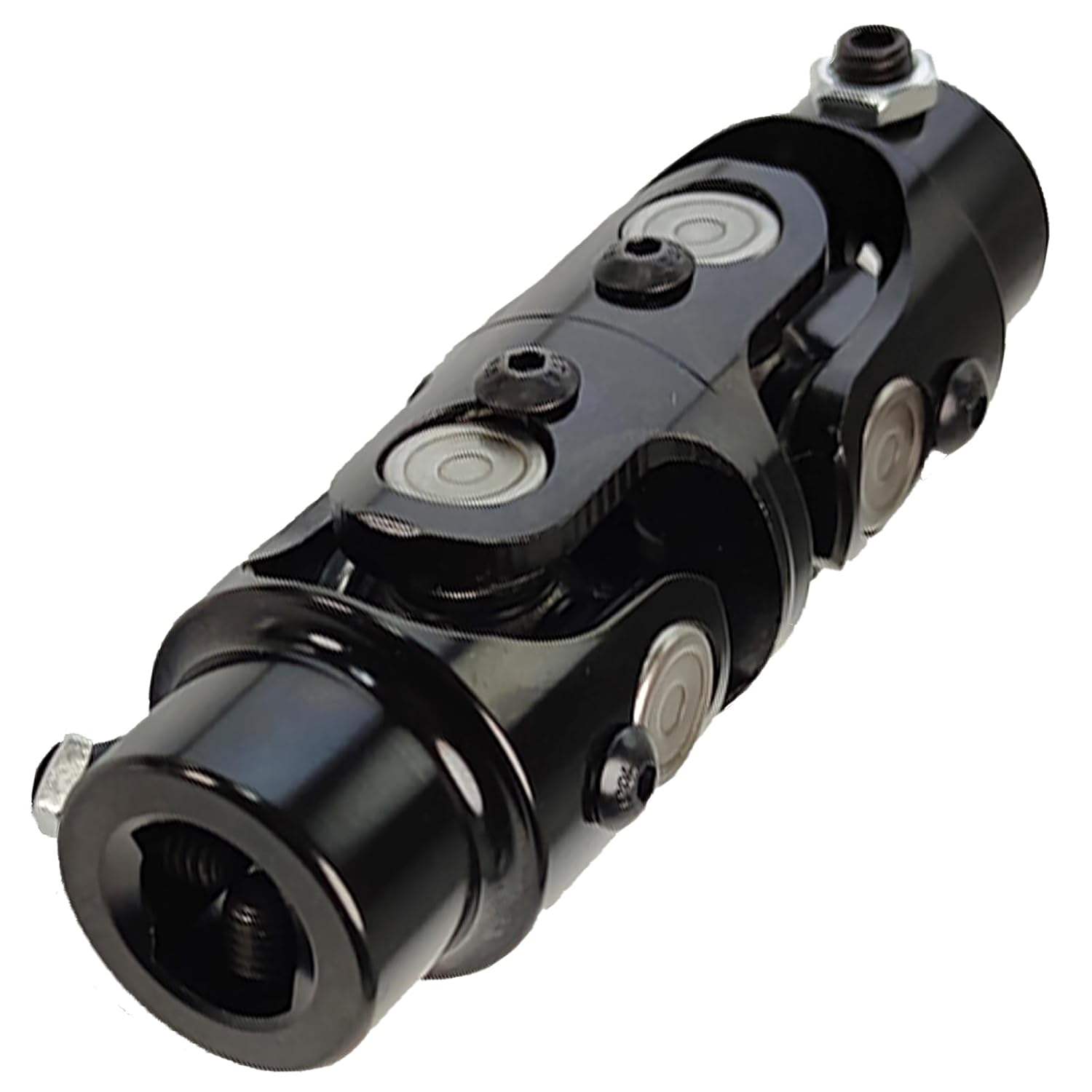 Buy In Bulk Double Cardan U Joint High Precision & OEM Compliant |  Alibaba.com