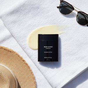 Abiibb Stick <span class=keywords><strong>solide</strong></span> de protection solaire de haute qualité, incolore, transparent, résistant aux UV, SPF50+, <span class=keywords><strong>crème</strong></span> solaire pour le <span class=keywords><strong>visage</strong></span> - Product Image 5