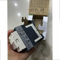 LC1D09FD 3-Pole Contactor for Motor Control Applications