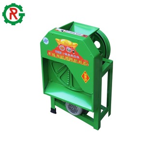 <span class=keywords><strong>Rallador</strong></span> de verduras giratorio Manual, cortador eléctrico, <span class=keywords><strong>rallador</strong></span> de patatas - Product Image 2