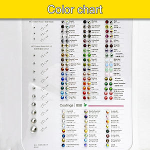 Ready to Ship Crystal Sheets Spider Custom <strong>Hot</strong> Fix Rhinestone Heat Transfer for <strong>T</strong>-<strong>Shirts</strong> Small MOQ <strong>Hot</strong> Press Ion Crystal Sheets - Product Image 5