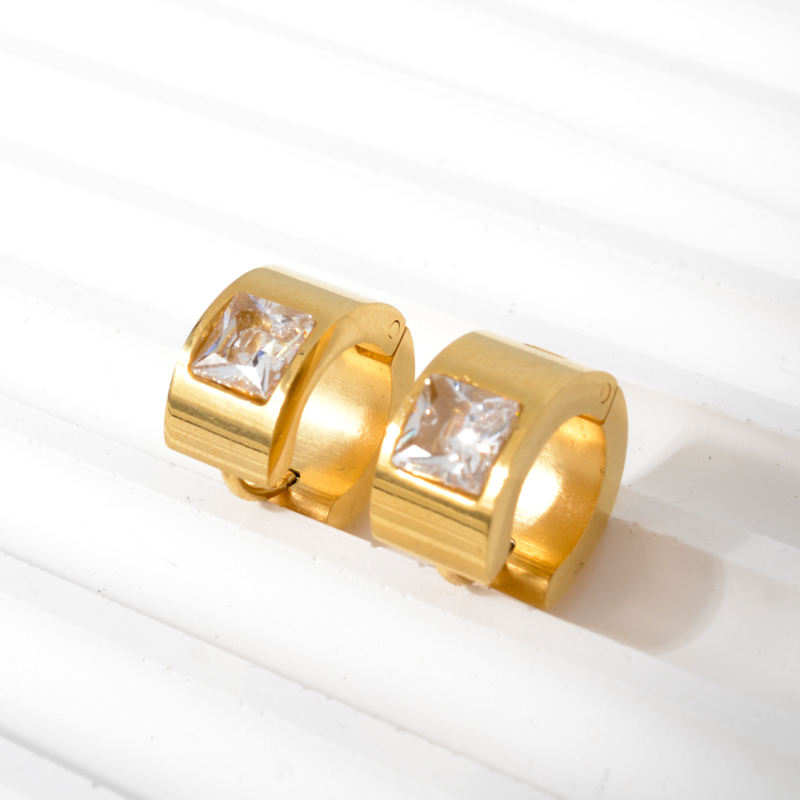 ZE-SE0038-A   ซีอี-เอสอี0038-เอ