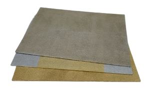 Manteles individuales Shagreen de alta calidad fabricados en Vietnam - Product Image 2