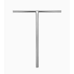 Buena calidad directamente de <span class=keywords><strong>la</strong></span> fábrica apex bol barras de cromo de ebay y bar truco scooters envidia de <span class=keywords><strong>la</strong></span> Unión de oro - Product Image 5