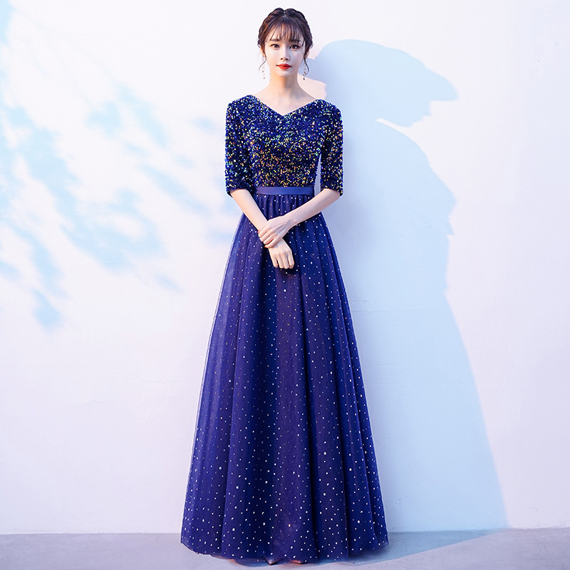 Tulle Wedding Guest Dresses - Elegant and Stylish Options Tulle Wedding Guest Dresses - Elegant and Stylish Options