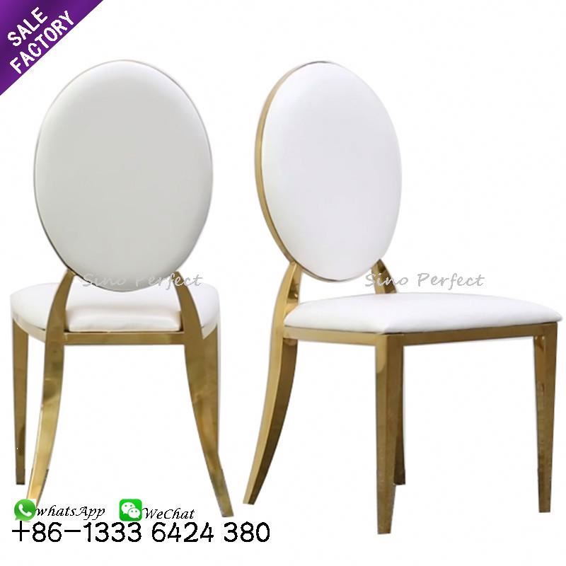 Free Sample Cheap antique Iron Stackable White Cafe Restaurant/Bar/Dining Vintage Industrial Style Tolixs Metal Dinning Chair