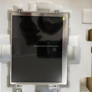 Module LCD compact LQ064V3DG06 de 6,4 pouces pour instruments médicaux et industriels, original, en stock - Product Image 2