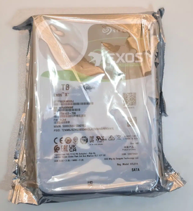 नए मूल seagate exos x20 20TB <span class=keywords><strong>3</strong></span>.5 "उद्यम एचड 7200RPM sa 6 gb/s 256mb कैश 512e/4kn st20000nm002h हार्ड ड्राइव - Product Image 3