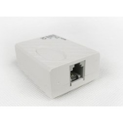 Divisor ADSL de Forma Cuadrada Hecho en China para Accesorios Telefónicos - Product Image 3