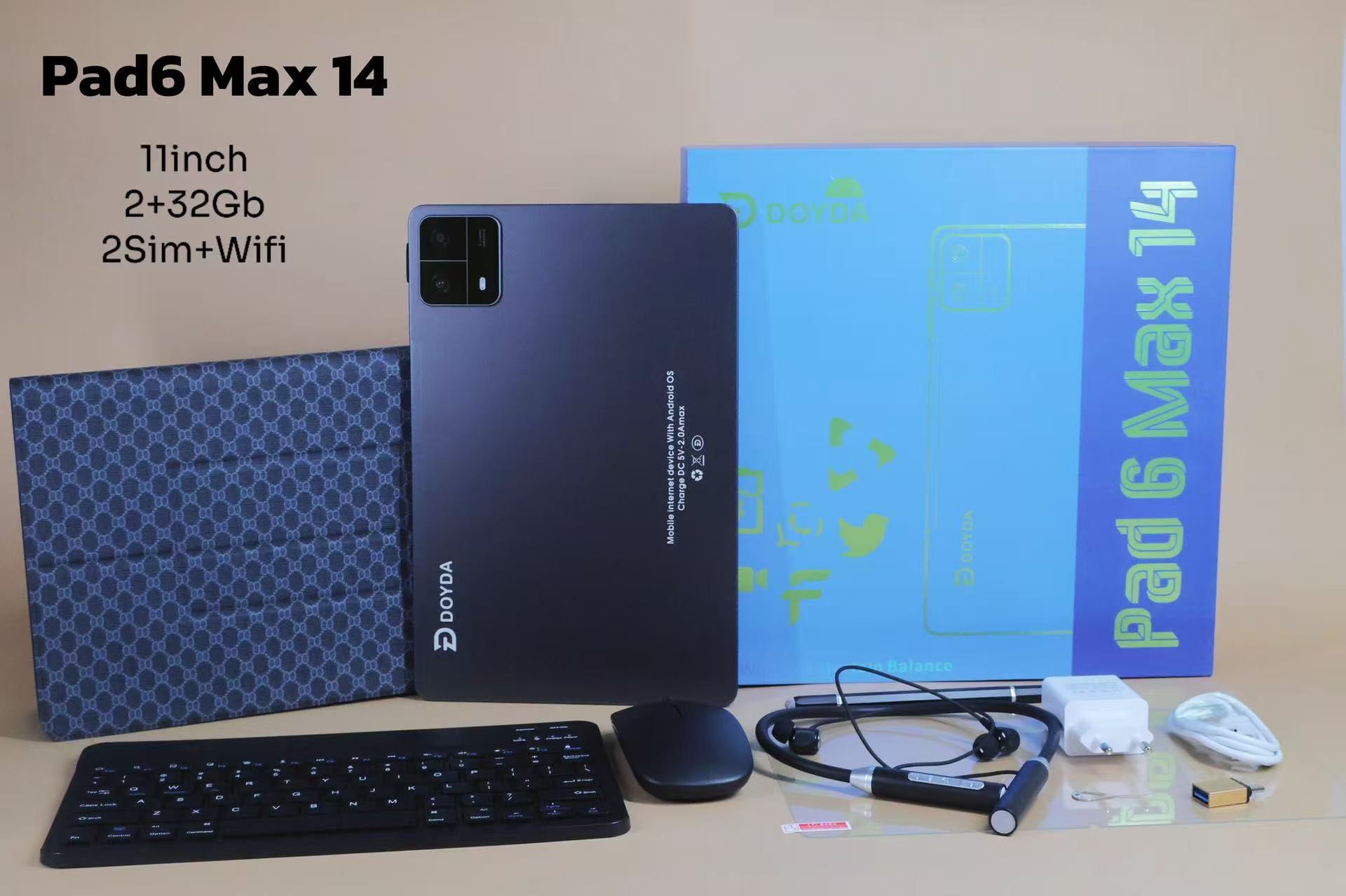 Android 14 11英寸 平板电脑 Amazon.com: Android 14 平板電腦,11 吋平板電腦,八核心,平板