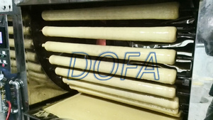 เครื่องทำเค้กโรล<span class=keywords><strong>เค้ก</strong></span>ต้นไม้23ครั้ง, <span class=keywords><strong>อร่อย</strong></span>สุดๆ - Product Image 5